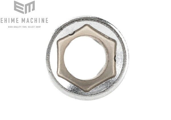 トネのソケットセットの画像5