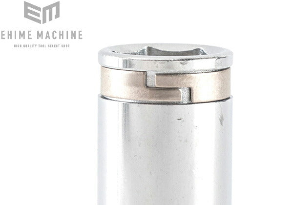 トネのソケットセットの画像6