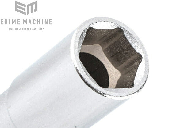 トネのソケットセットの画像4