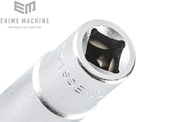 トネのソケットセットの画像6