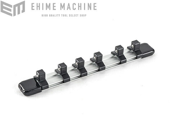 トネのソケットセットの画像7