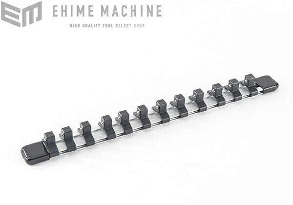 トネのソケットセットの画像7