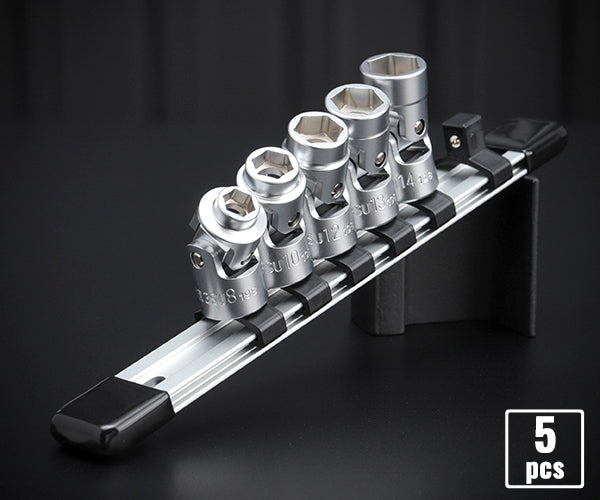 TONE ユニバーサルソケットセット (HSU305)(4953488453256) トネ