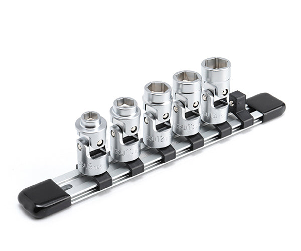 TONE ユニバーサルソケットセット (HSU305)(4953488453256) トネ