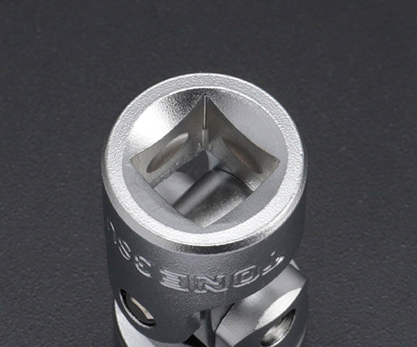 TONE ユニバーサルソケットセット (HSU305)(4953488453256) トネ