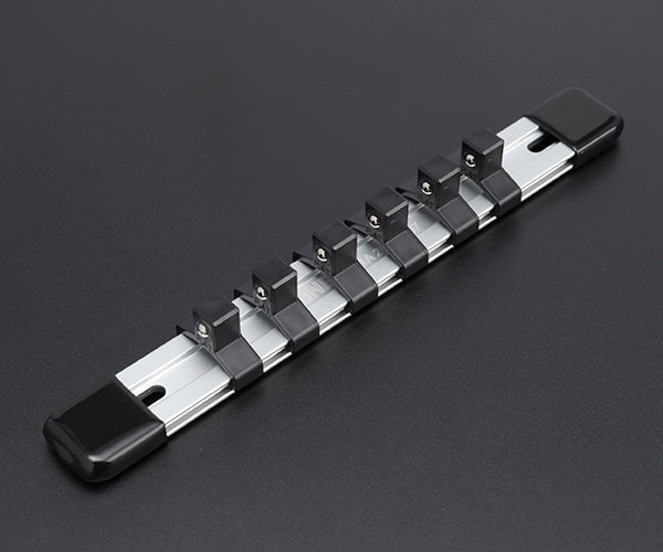 TONE ユニバーサルソケットセット (HSU305)(4953488453256) トネ