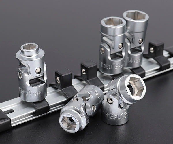 TONE ユニバーサルソケットセット (HSU305)(4953488453256) トネ