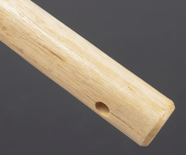 TONE 点検ハンマー1/2ポンド (HT-05)(4953488315226) トネ