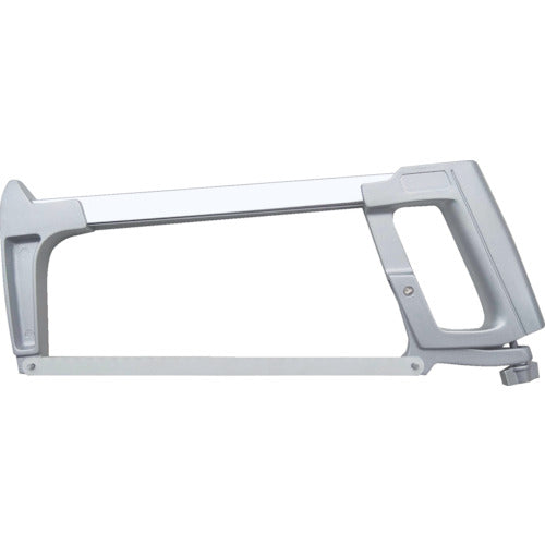 TRUSCO ハックソーフレーム 250mm用 HTHSF250