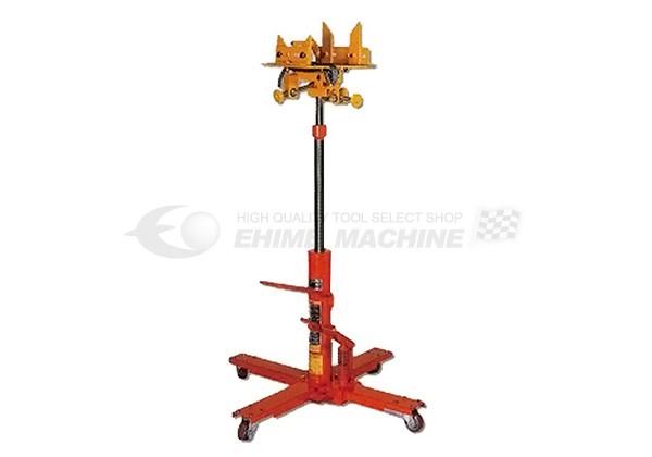 シグネットのソケットの画像1