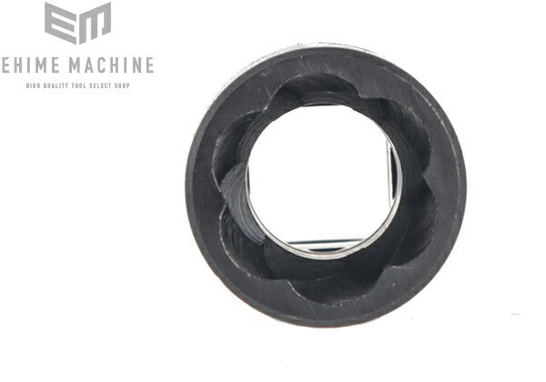 トネのソケットセットの画像5