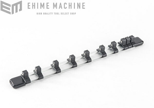 トネのソケットセットの画像6