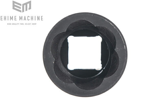 トネのソケットセットの画像5