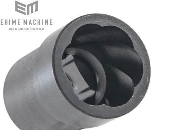 トネのソケットセットの画像4