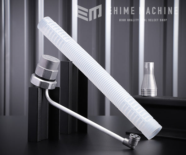 のオイルロートノズルの画像1