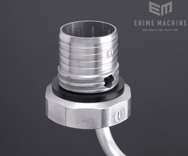 のオイルロートノズルの画像4