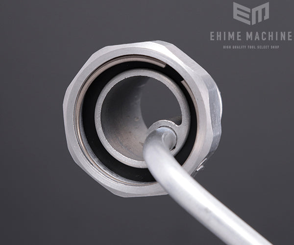 のオイルロートノズルの画像5