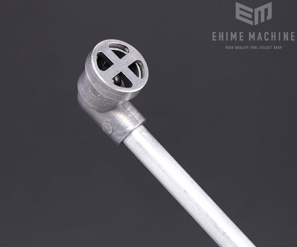 のオイルロートノズルの画像6