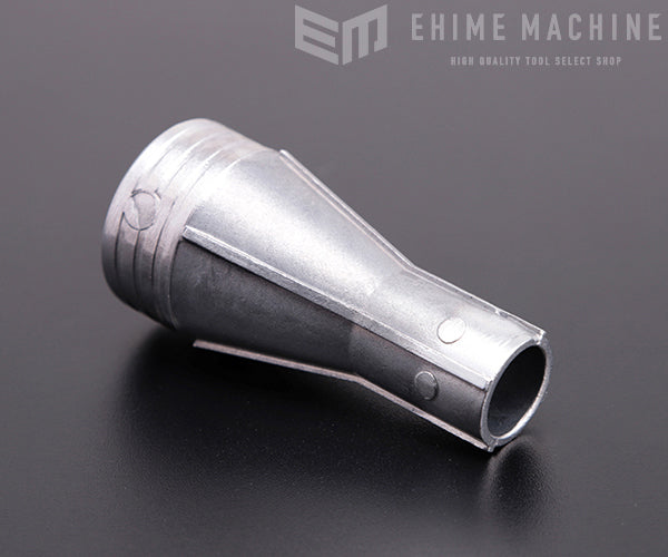 のオイルロートノズルの画像7