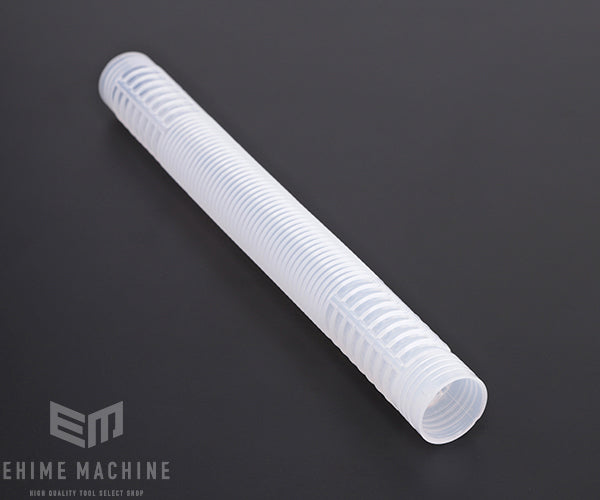 のオイルロートノズルの画像8