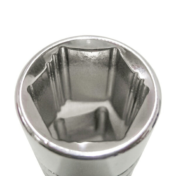 KOTO IBS-600 バイトソケットセット 江東産業 工具