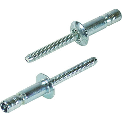 ロブスターのSボルトの画像1