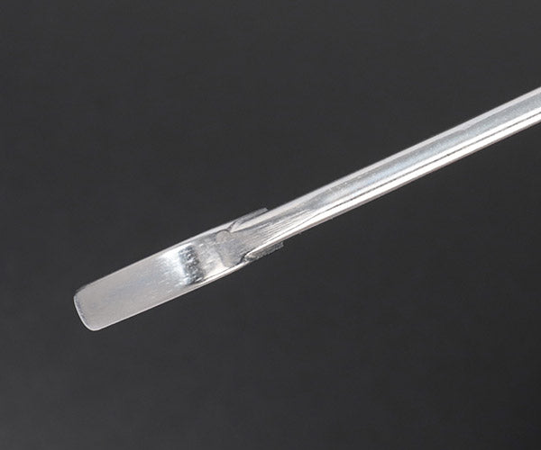 日本正規品 スタビレー 両口スパナ (10-10X13)(4018754017775) STAHLWILLE