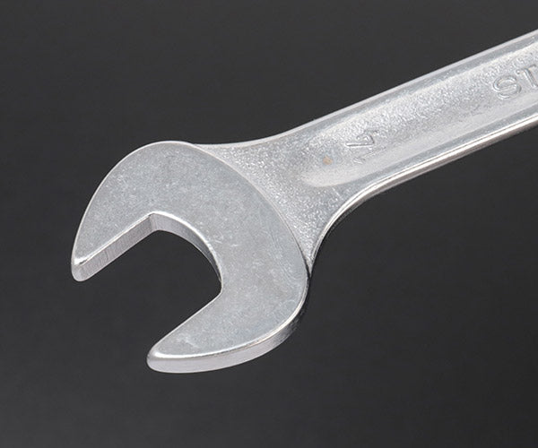 日本正規品 スタビレー 両口スパナ (10-13X14)(4018754017812) STAHLWILLE