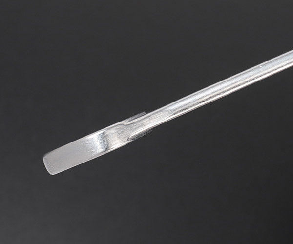 日本正規品 スタビレー 両口スパナ (10-13X14)(4018754017812) STAHLWILLE