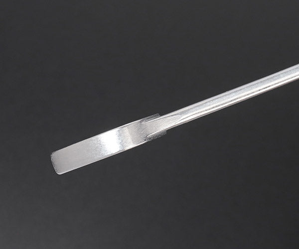 日本正規品 スタビレー 両口スパナ (10-16X18)(4018754017881) STAHLWILLE