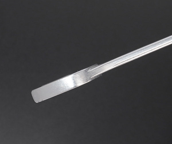 日本正規品 スタビレー 両口スパナ (10-17X19)(4018754017898) STAHLWILLE