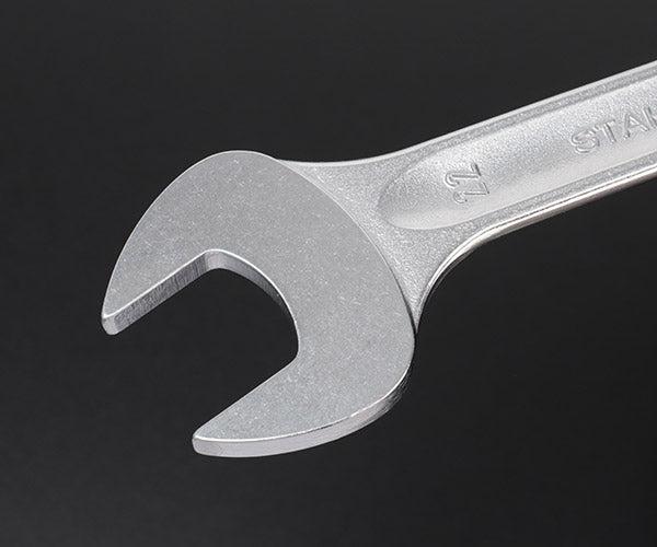 日本正規品 スタビレー 両口スパナ (10-19X22)(4018754017928) STAHLWILLE