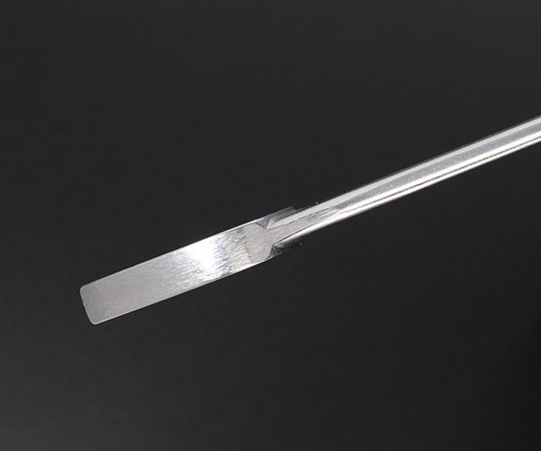 日本正規品 スタビレー 両口スパナ (10-19X22)(4018754017928) STAHLWILLE