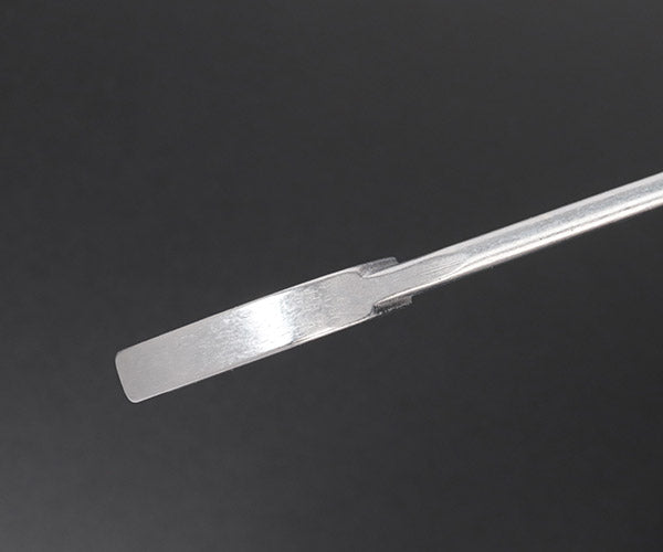 日本正規品 スタビレー 両口スパナ  (10-21X24)(4018754017973) STAHLWILLE