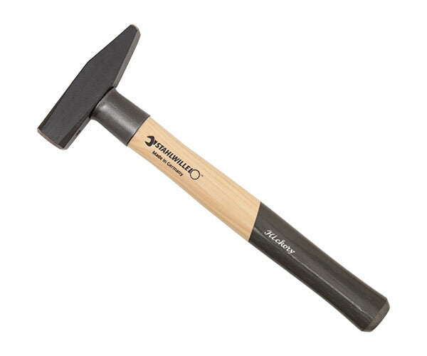 日本正規品 スタビレー エンジニアハンマー (10961-500G)(4018754306916) STAHLWILLE