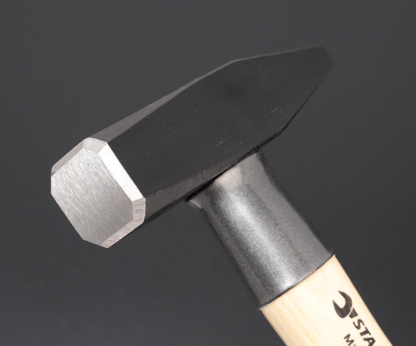 日本正規品 スタビレー エンジニアハンマー (10961-500G)(4018754306916) STAHLWILLE