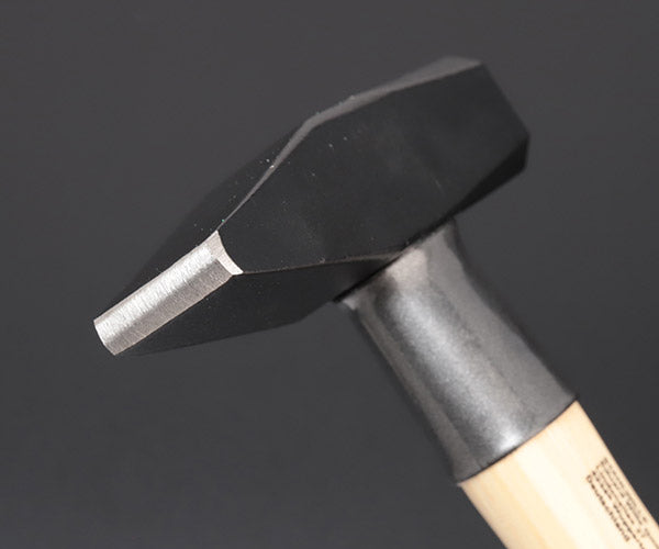 日本正規品 スタビレー エンジニアハンマー (10961-500G)(4018754306916) STAHLWILLE