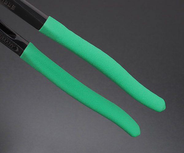 日本正規品 スタビレー 6 240 ウォーターポンププライヤー (6551 6 240)(4018754037971) STAHLWILLE