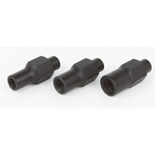 江東産業 ボールジョイントノックリムーバーS 3本セット INR-1014S KOTO