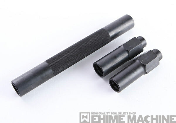 江東産業のリムーバーの画像2