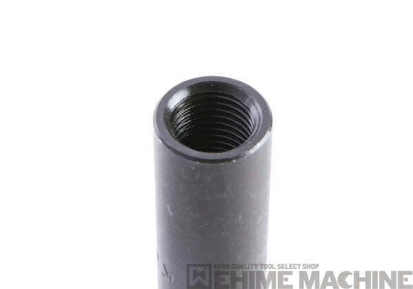 江東産業のリムーバーの画像3