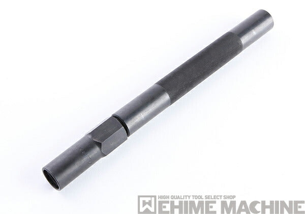 江東産業のリムーバーの画像4