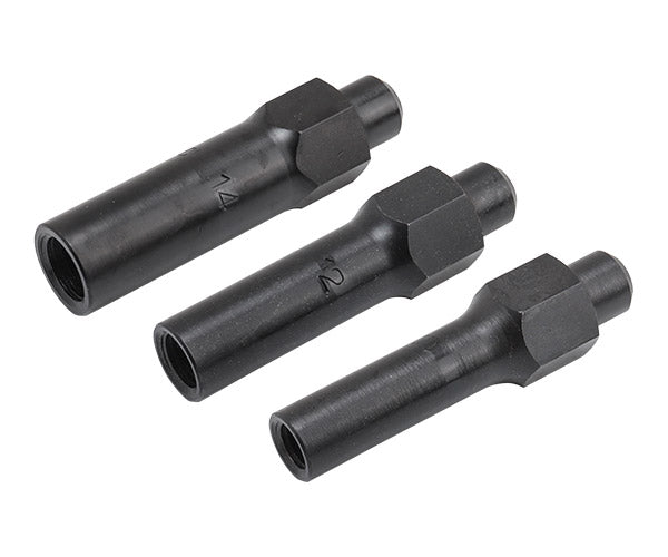 KOTO 江東産業 ボールジョイントノックリムーバー INR-420