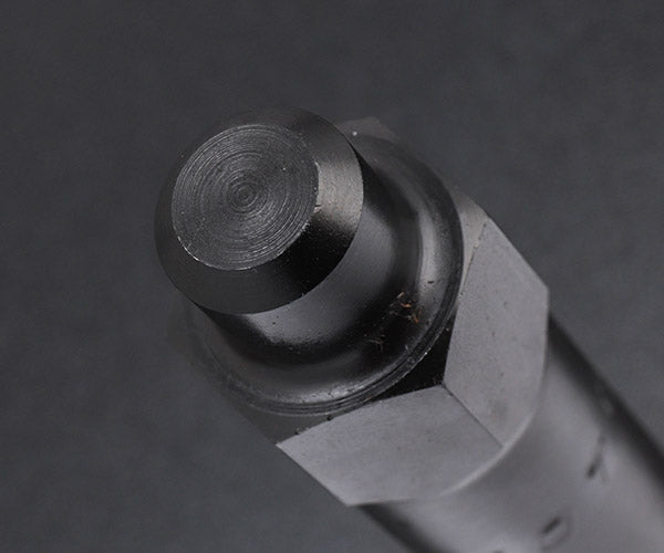 KOTO 江東産業 ボールジョイントノックリムーバー INR-420