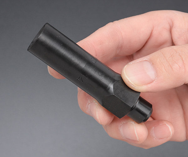 KOTO 江東産業 ボールジョイントノックリムーバー INR-420