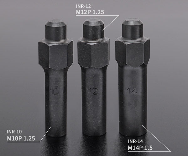 KOTO 江東産業 ボールジョイントノックリムーバー INR-420