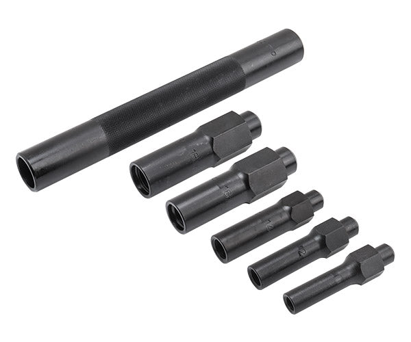 KOTO 江東産業 ボールジョイントノックリムーバー INR-500