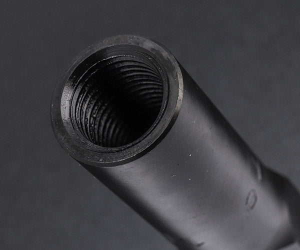 KOTO 江東産業 ボールジョイントノックリムーバー INR-500