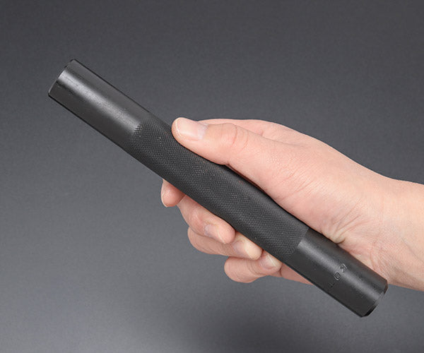 KOTO 江東産業 ボールジョイントノックリムーバー INR-500