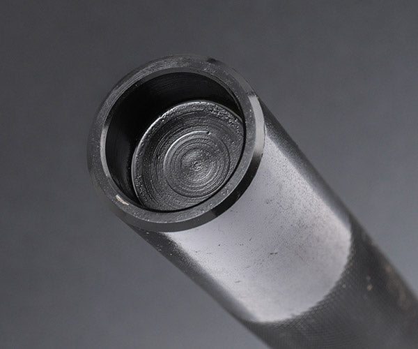 KOTO 江東産業 ボールジョイントノックリムーバー INR-500